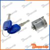 Neiman, commutateur d'allumage pour FIAT | 717187450, EST-FT-003